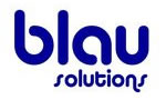 Blau Solutions, productos tecnológicos para hoteles y empresas