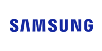 Altavoces bluetooth Samsung