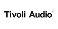 Altavoces bluetooth Tivoli Audio
