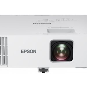 Proyector Epson EB L250F