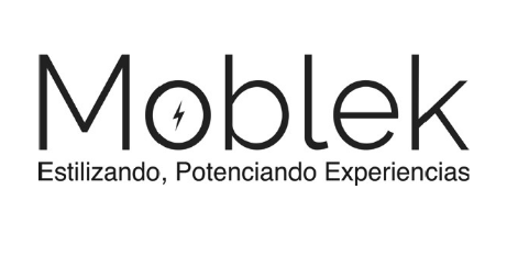 Moblek 