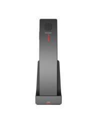 HD351W
