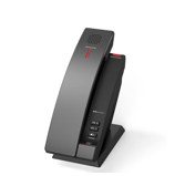 Teléfono Xenios analógico inalámbrico