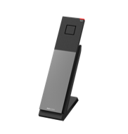 Teléfono Trimstyle IP