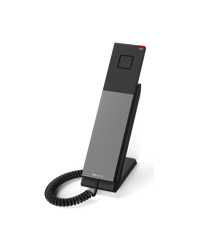 Teléfono Trimstyle IP
