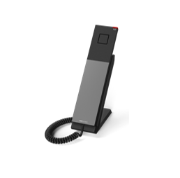 Teléfono Trimstyle IP