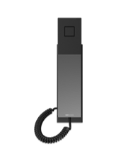 Teléfono Trimstyle IP
