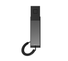 Teléfono Trimstyle IP