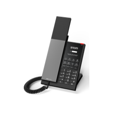Teléfono Trimstyle IP