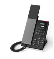 Teléfono Trimstyle analógico