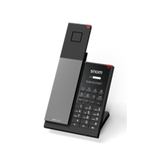 Teléfono Trimstyle analógico
