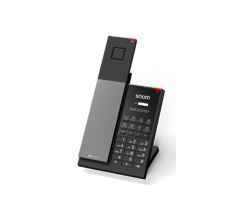 HD351W