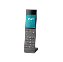 Teléfono Trimstyle IP