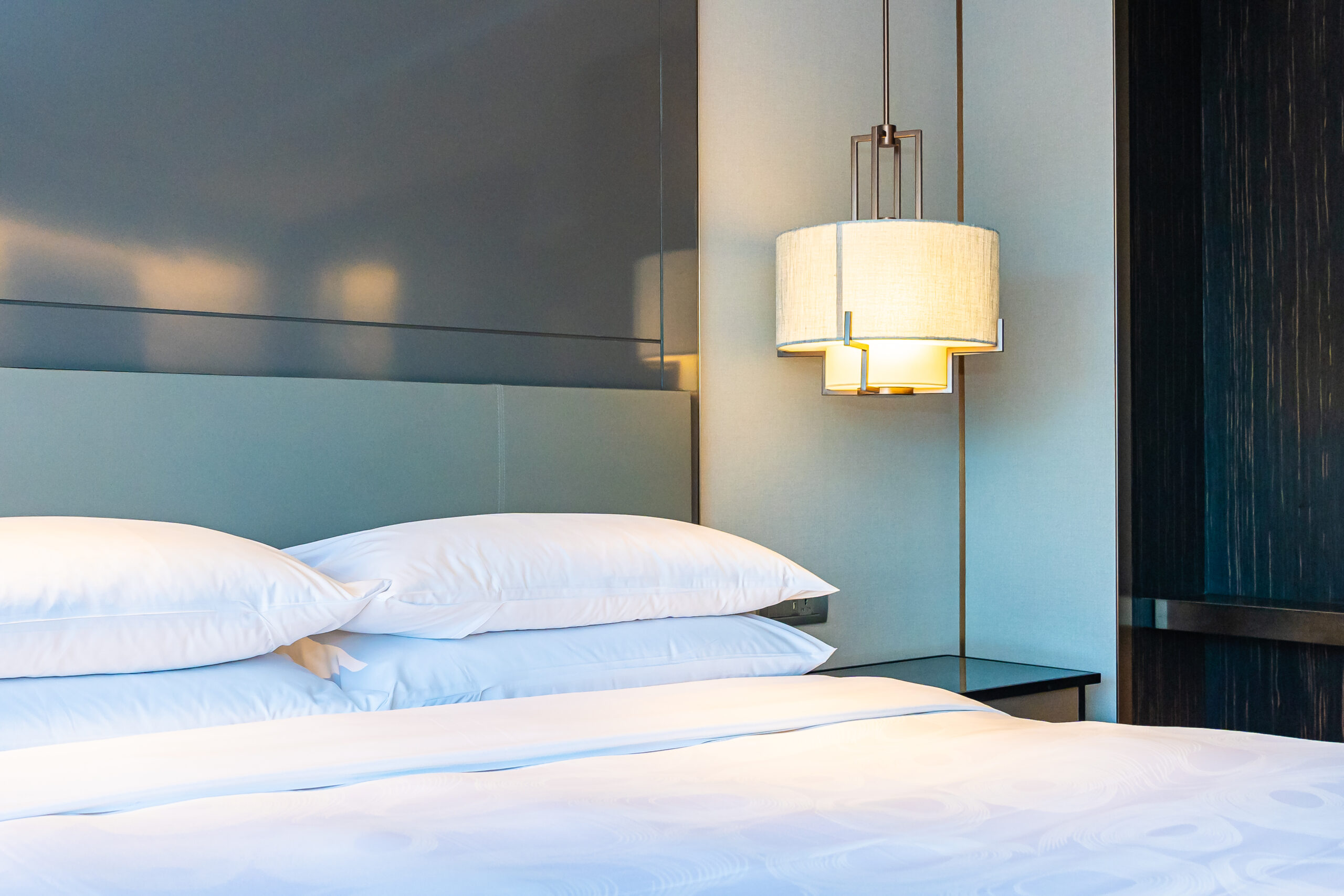 Telefonos para hoteles - Snom